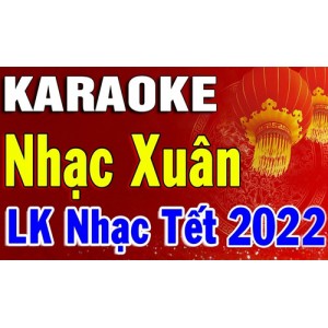 Top 10 bài hát karaoke nhạc xuân hay nhất Top 10 bài hát karaoke nhạc xuân hay nhất